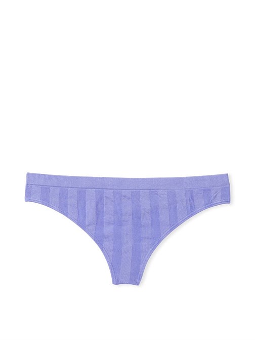 Seamless Ribanalı Tanga