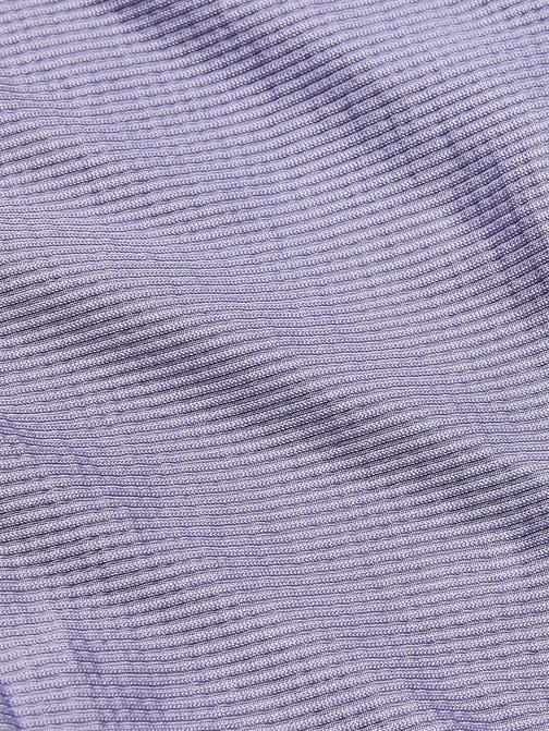 Seamless Sütyenli Halter Tişört