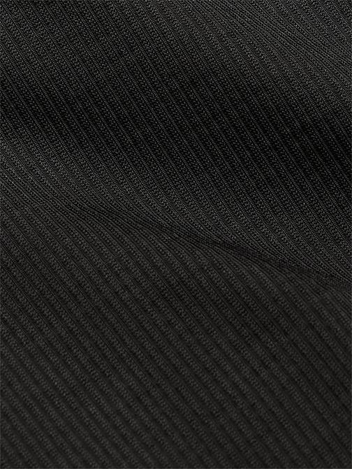 Seamless Sütyenli Halter Tişört