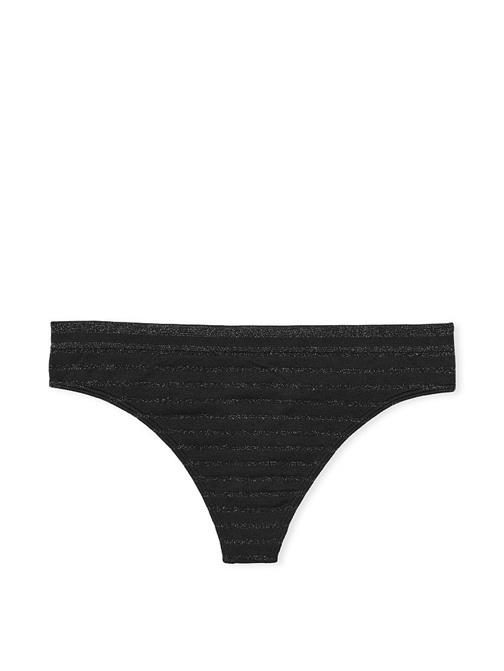 Seamless Tanga