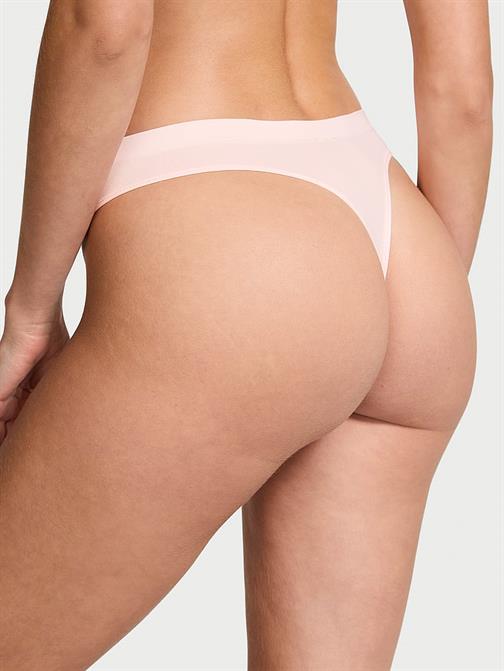 Seamless Tanga
