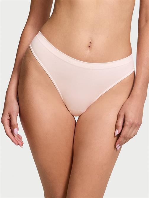 Seamless Tanga