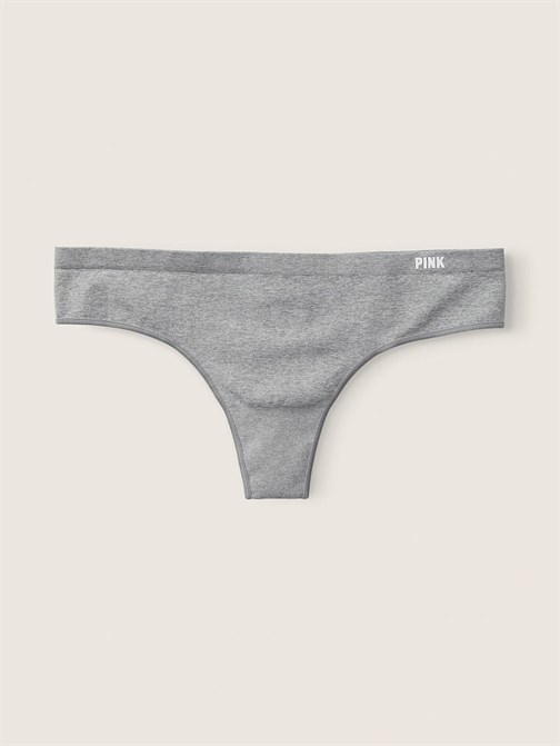 SEAMLESS TANGA