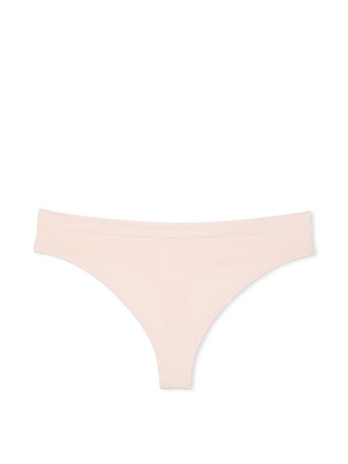 Seamless Tanga