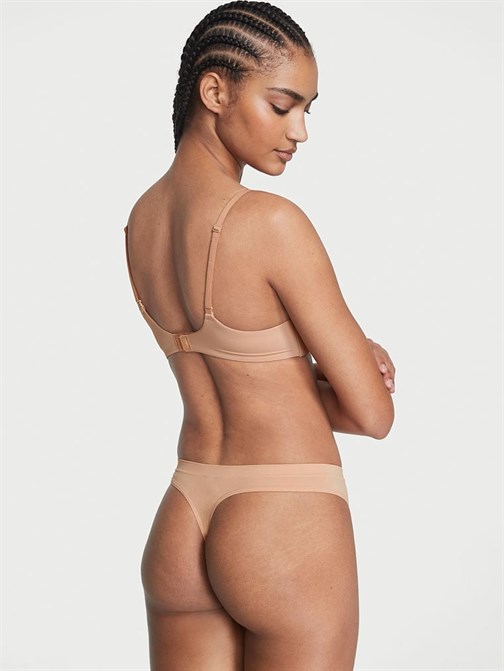 Seamless Tanga