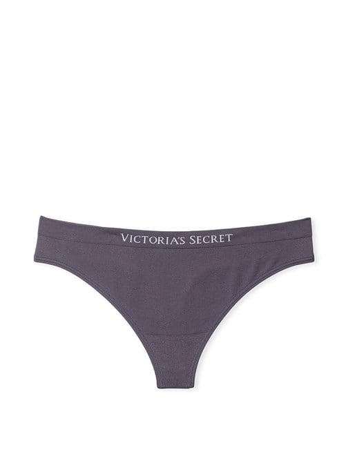 Seamless Tanga