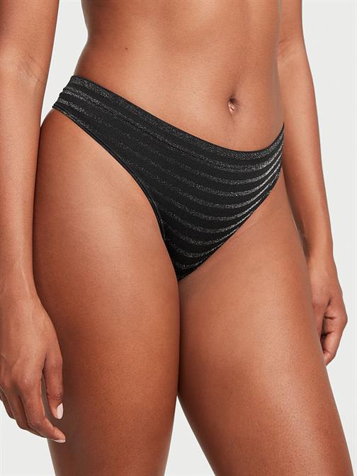 Seamless Tanga