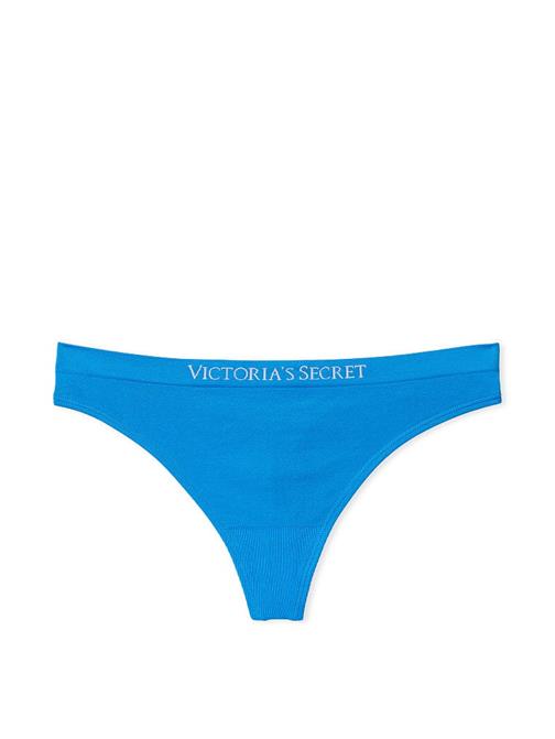 Seamless Tanga