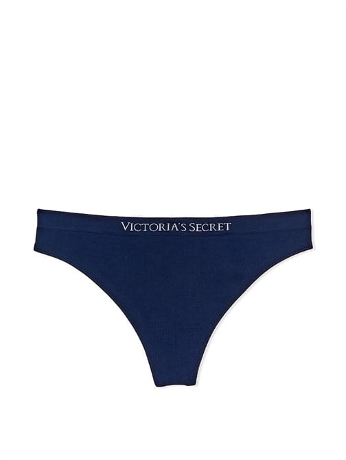 Seamless Tanga
