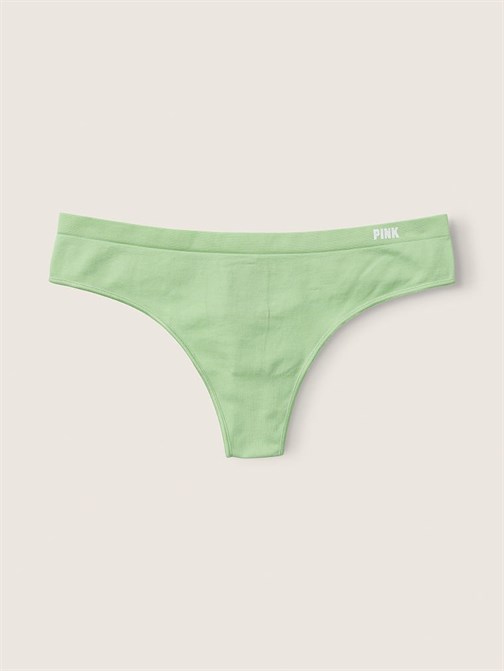 Seamless Tanga İç Çamaşırı