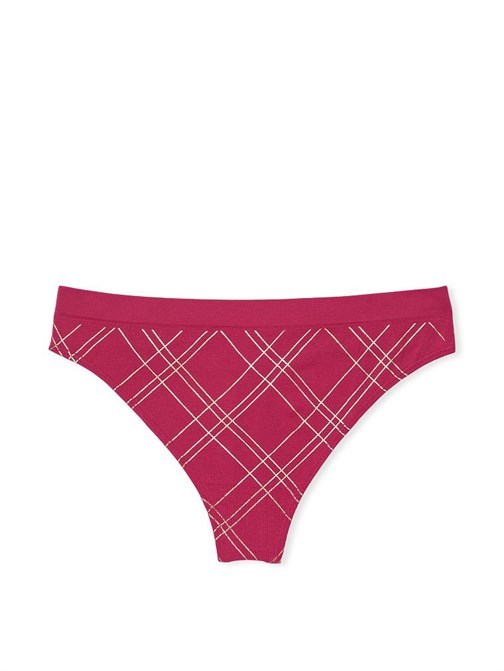 Seamless Tanga Külot