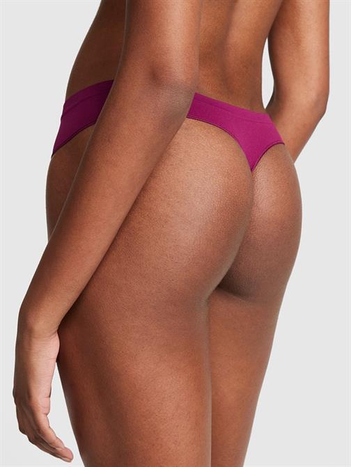 Seamless Tanga Külot