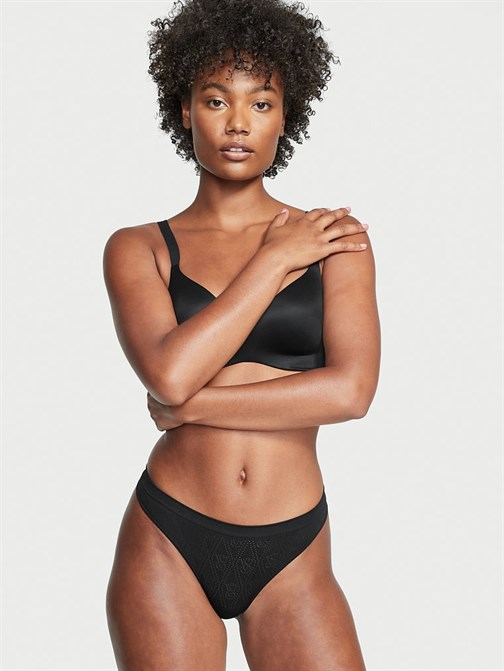 Seamless Tanga Külot
