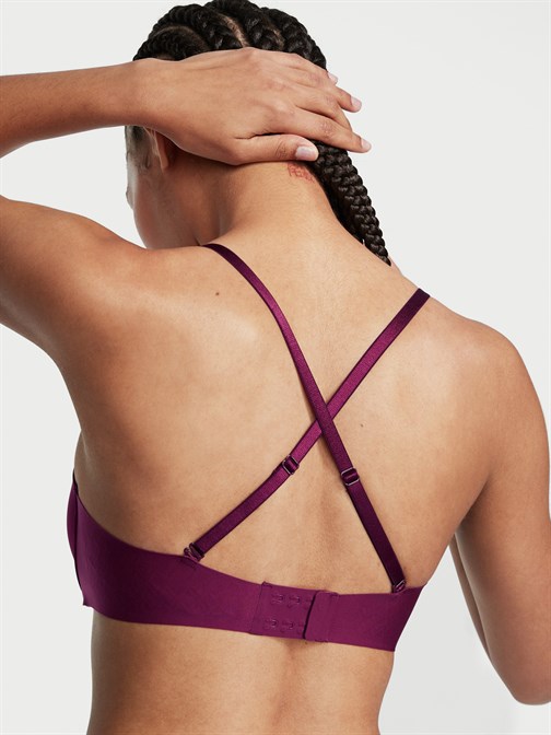 Sexy Illusions Kaldırıcı Sütyen