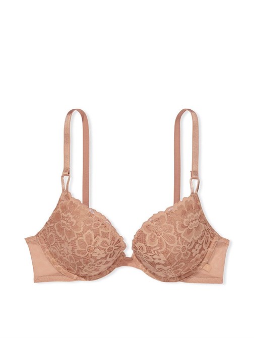 Sexy Tee Lacie Push-Up Sütyen