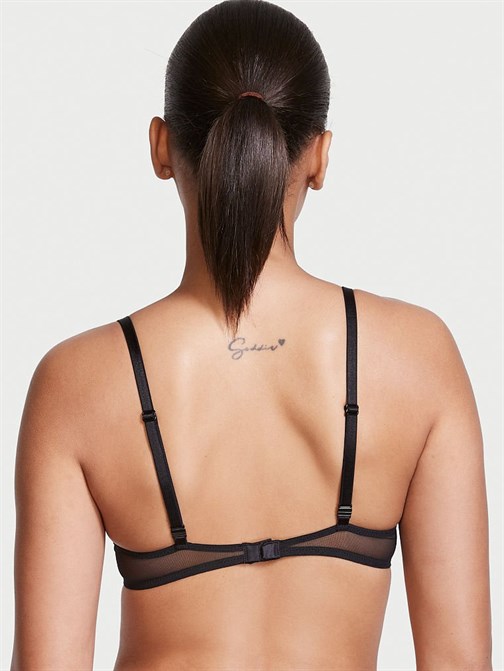 Sexy Tee Sexy Tee Lacie Push-Up Sütyen