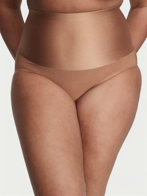 Smoothing Shimmer Brief Külot