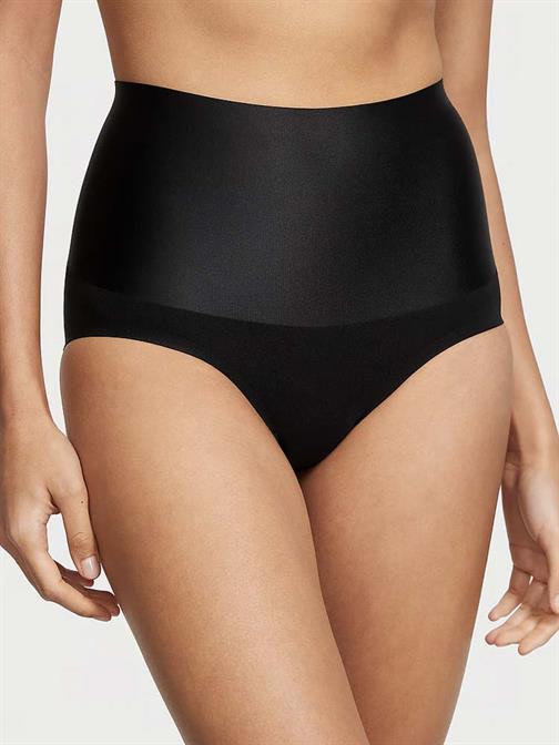 Smoothing Shimmer Brief Külot