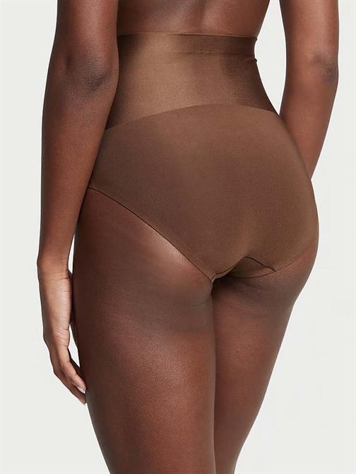 Smoothing Shimmer Brief Külot