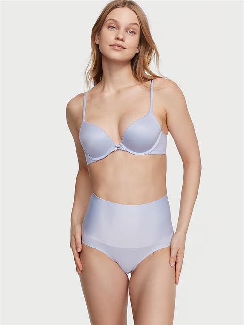 Smoothing Shimmer Brief Külot