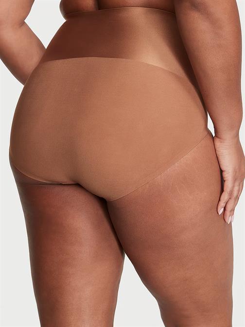 Smoothing Shimmer Brief Külot