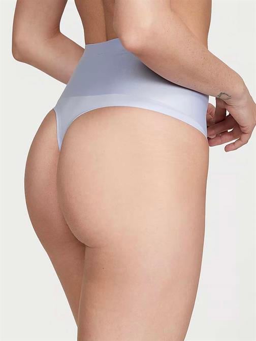 Smoothing Shimmer Tanga
