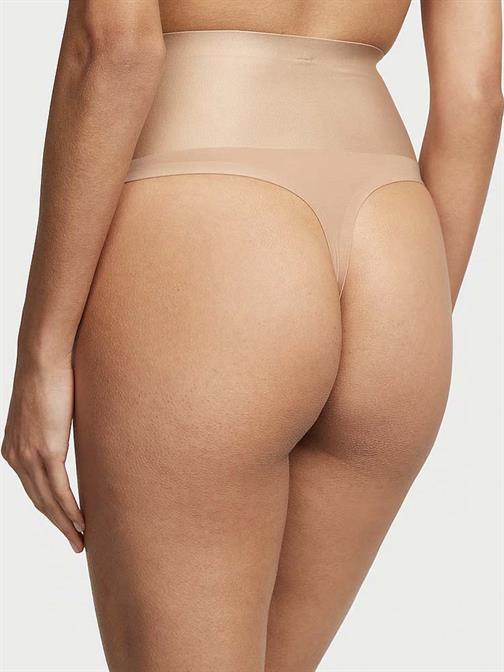 Smoothing Shimmer Tanga