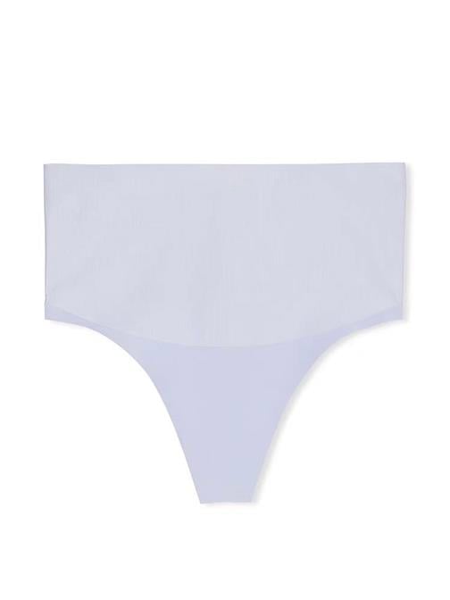 Smoothing Shimmer Tanga