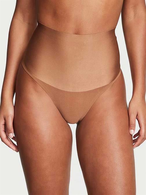 Smoothing Shimmer Tanga