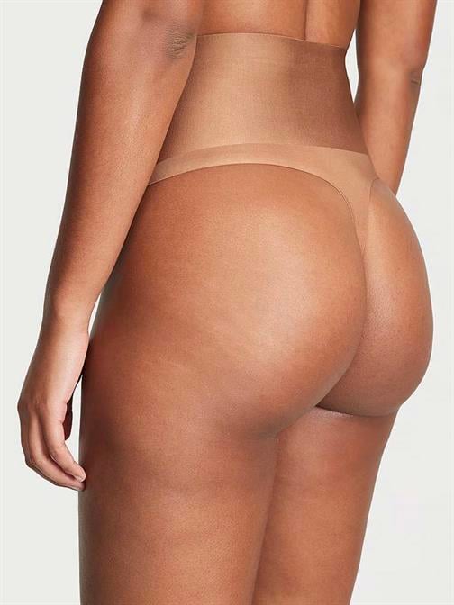 Smoothing Shimmer Tanga