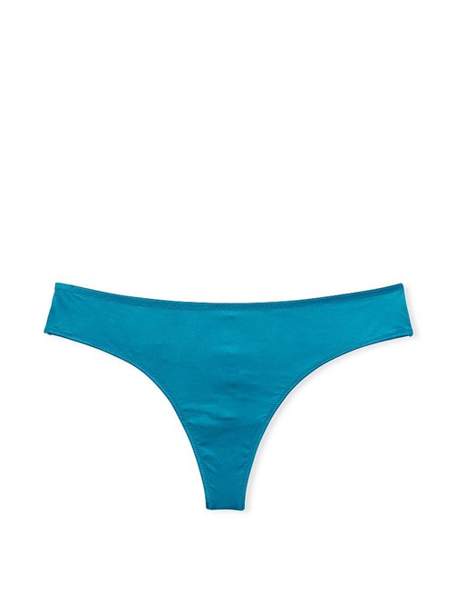 So Obsessed Askılı Tanga