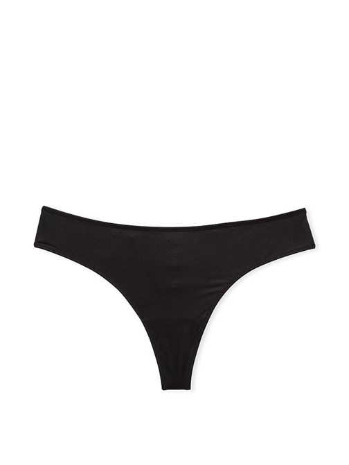 So Obsessed Askılı Tanga