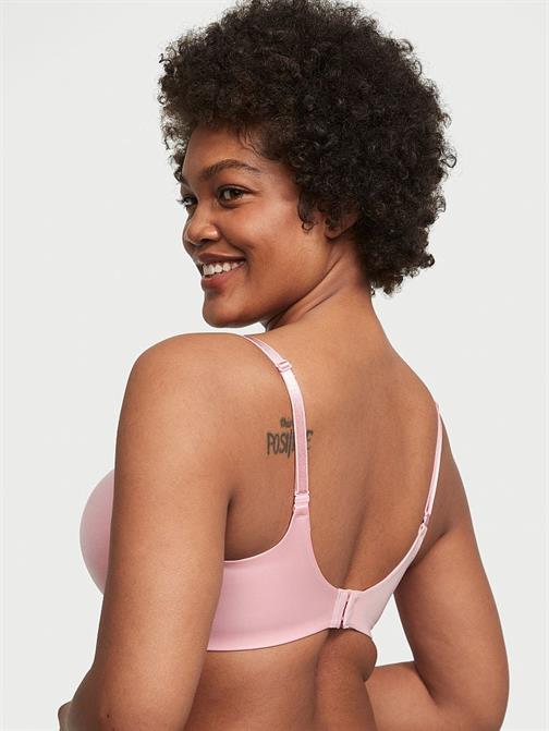 So Obsessed Balensiz Smooth Push-Up Sütyen