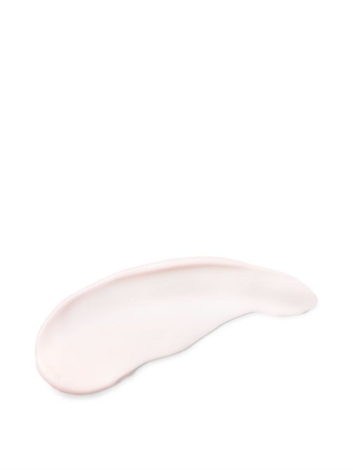 Sparkling Crème Vücut Losyonu