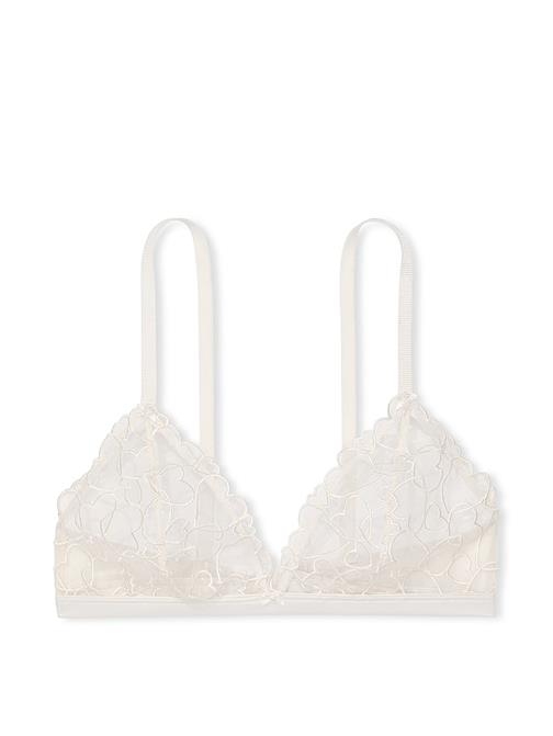 Tease Bridal Üçgen Bralet