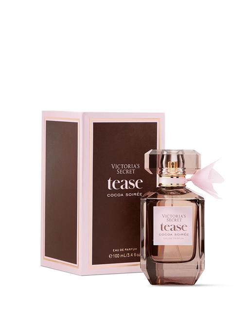 Tease Cocoa Soirée Eau de Parfum