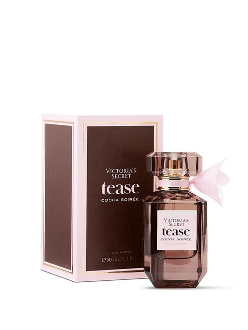 Tease Cocoa Soirée Eau de Parfum