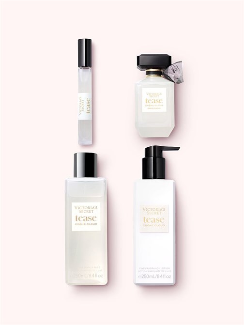 Tease Crème Cloud Eau de Parfum