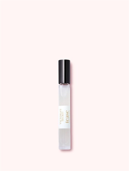 Tease Crème Cloud Eau de Parfum Rollerball