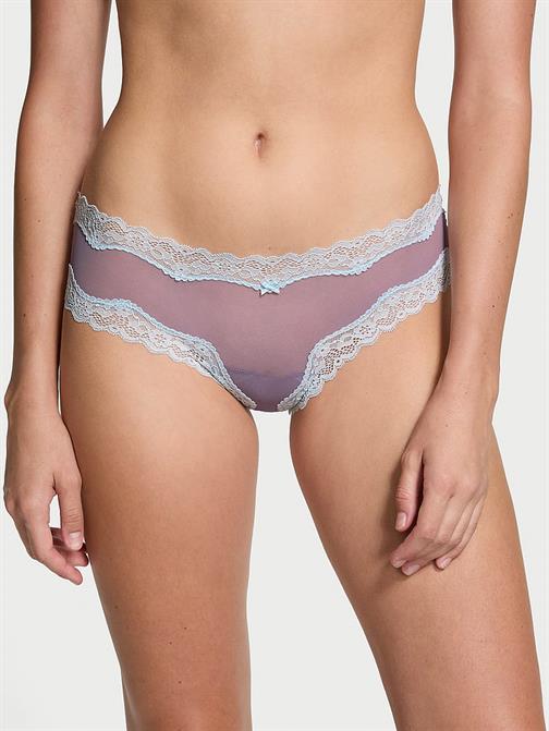 Tease Dantelli Cheeky Külot