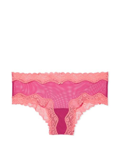 Tease Dantelli Cheeky Külot