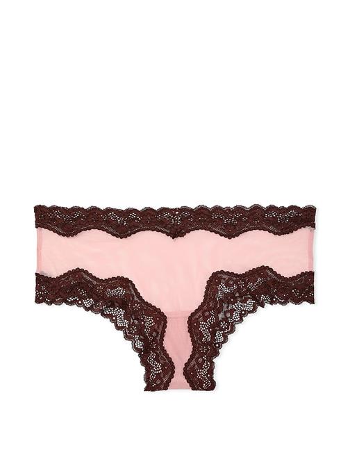Tease Dantelli Cheeky Külot