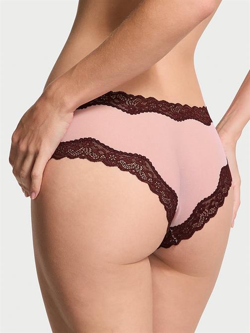 Tease Dantelli Cheeky Külot