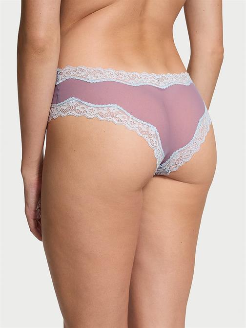 Tease Dantelli Cheeky Külot