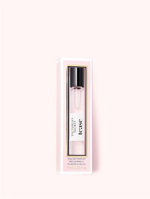 Tease Eau de Parfum Rollerball