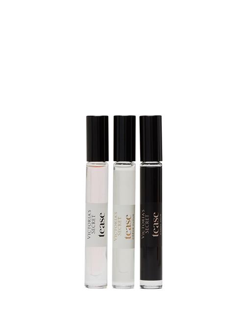 Tease Rollerball Hediye Seti