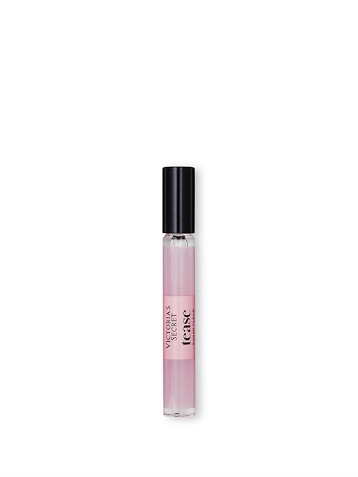 Tease Sugar Fleur Eau de Parfum Rollerball