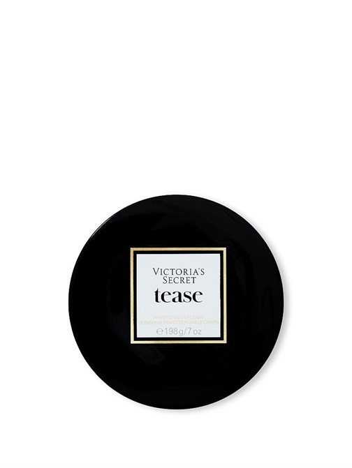 Tease Vücut Peelingi