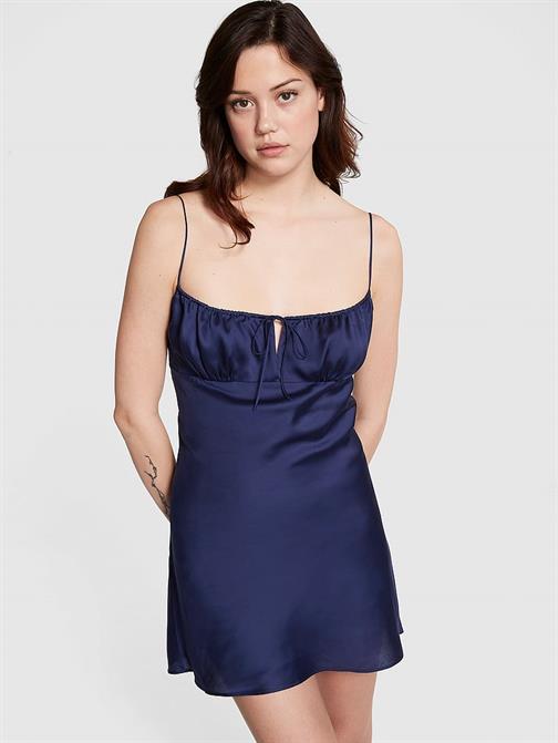 TENCEL™ Gecelik