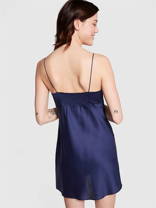 TENCEL™ Gecelik